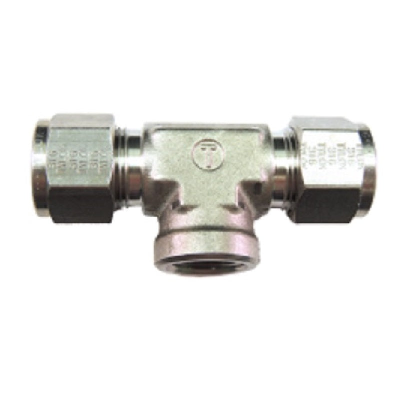 TYLOK B-16-DTTF-16 PIPE FITTINGS