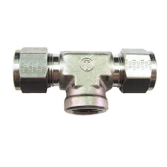 TYLOK B-16-DTTF-16 PIPE FITTINGS