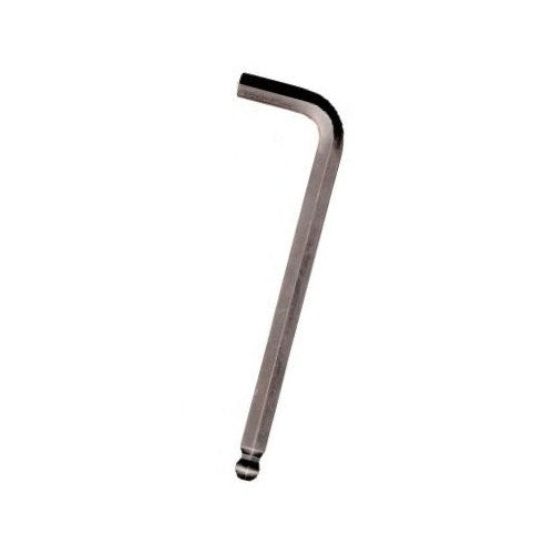 EKLIND 18634 HEX KEYS