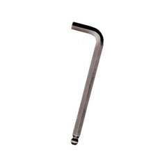 EKLIND 18634 HEX KEYS
