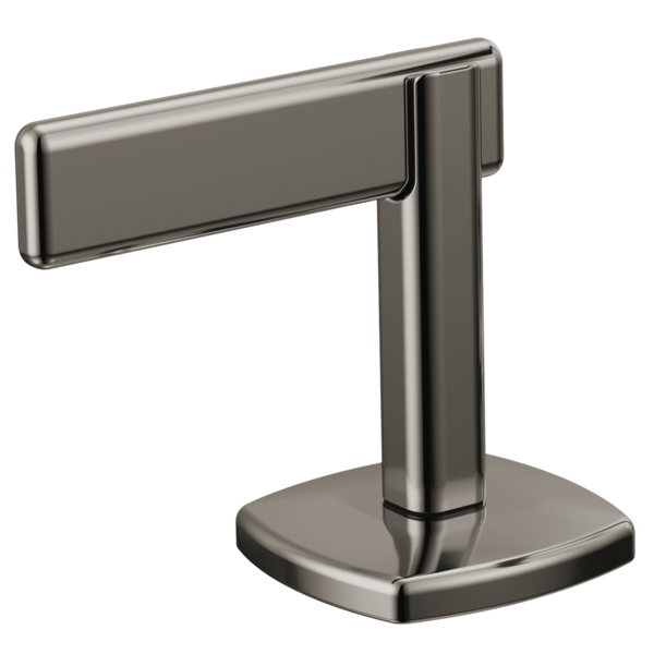 DELTA FAUCET Delta Faucet HL5368-BNX Brizo Allaria: Widespread Lavatory Lever Handle Kit