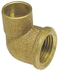 NIBCO BF6430L PIPE FITTINGS