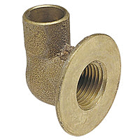 NIBCO BF8105L PIPE FITTINGS