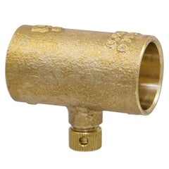 NIBCO B01505L PIPE FITTINGS