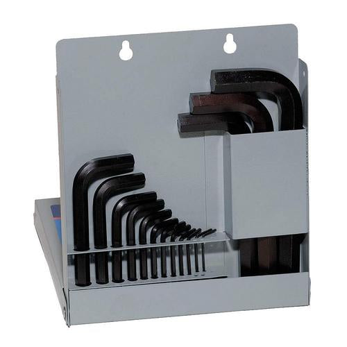 EKLIND 10118 TOOL STORAGE