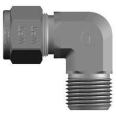 TYLOK B-6-DME-8 PIPE FITTINGS