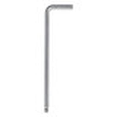 EKLIND 18206 ALLEN WRENCHES
