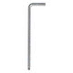 EKLIND 18206 ALLEN WRENCHES