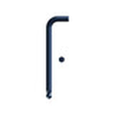 EKLIND 18604 HEX KEYS