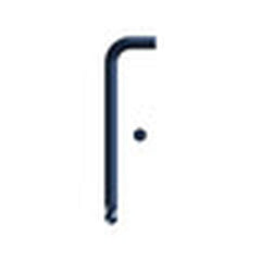 EKLIND 18604 HEX KEYS