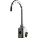CHICAGO FAUCETS 116.429.AB.1 BATH & KITCHEN FAUCETS