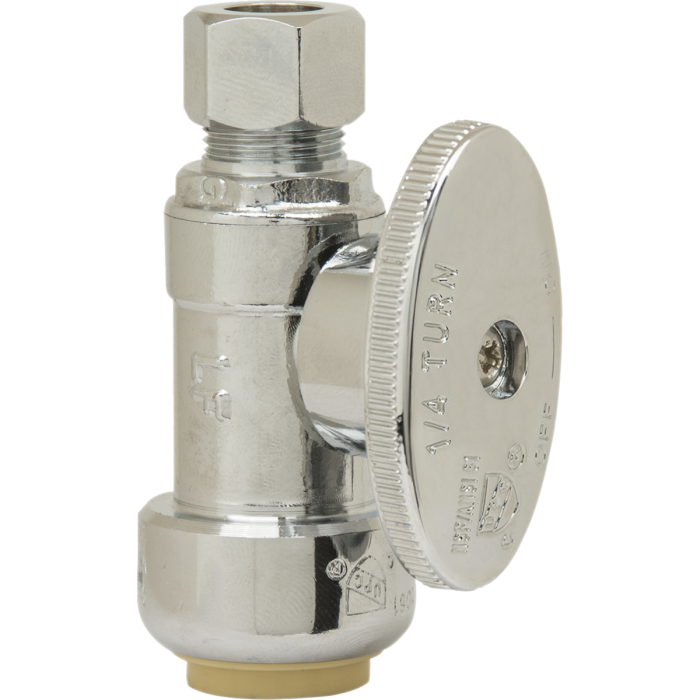 BRASSCRAFT PLB201X P PIPE FITTINGS