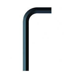 EKLIND 15156 HEX KEYS