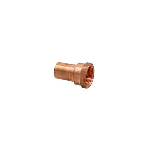 NIBCO 9029155PC PIPE FITTINGS