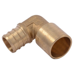 SHARKBITE UC628LF PIPE FITTINGS