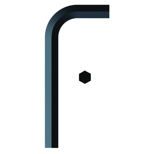 EKLIND 15216 HEX KEYS