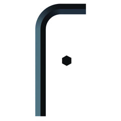 EKLIND 15216 HEX KEYS