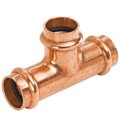 NIBCO 9100310PC PIPE FITTINGS