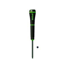 EKLIND 92215 SCREWDRIVERS & NUT DRIVERS