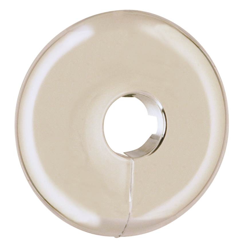 SIOUX CHIEF 926-3 PIPE FITTINGS