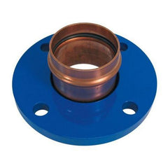 NIBCO 9145505PC PIPE FITTINGS