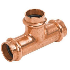 NIBCO 9101455PC PIPE FITTINGS
