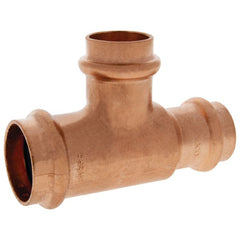 NIBCO 9100505PC PIPE FITTINGS