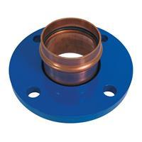 NIBCO 9145655PC PIPE FITTINGS