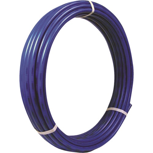 SHARKBITE U855W100 PIPE FITTINGS