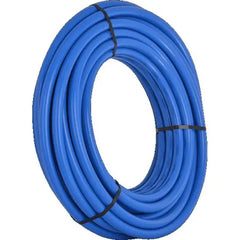 SHARKBITE U880B100W CONDENSER COIL TUBING ASSEMBLIES
