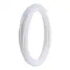 SHARKBITE U855W50 PIPE FITTINGS