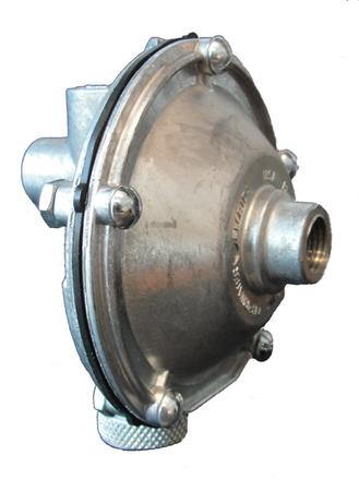AMERICAN GRANBY AV42 AIR CLEANER REPLACEMENT PARTS
