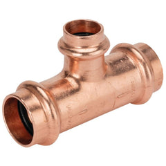 NIBCO 9101355PC PIPE FITTINGS