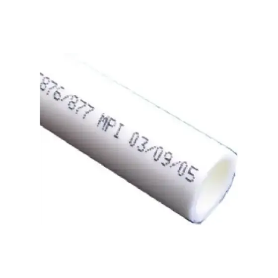 SHARKBITE U855W5 PIPE FITTINGS