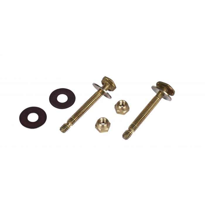 OATEY 90-104 TOILETS & ACCESSORIES