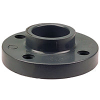 NIBCO CA21550 PVC FITTINGS
