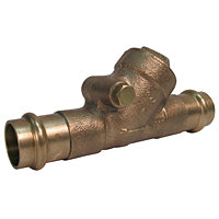 NIBCO NF74006 CHECK VALVES