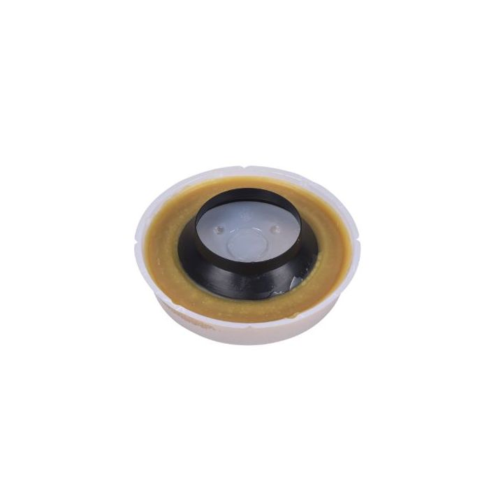 OATEY 90220 TOILETS & ACCESSORIES