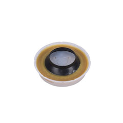 OATEY 90220 TOILETS & ACCESSORIES