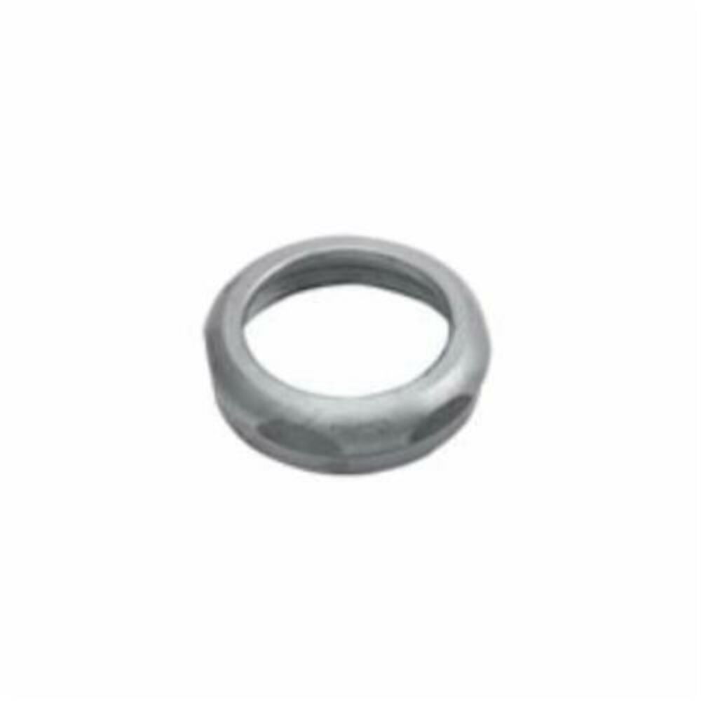 SIOUX CHIEF 981-6 BRASS FITTINGS