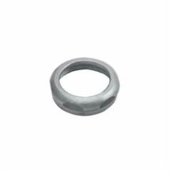 SIOUX CHIEF 981-6 BRASS FITTINGS