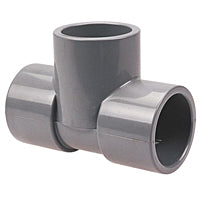 NIBCO CB07000 PIPE FITTINGS