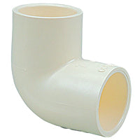 NIBCO M055450 PIPE FITTINGS