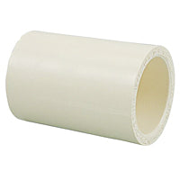 NIBCO M002350 PIPE FITTINGS