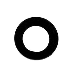 OATEY 7557 PIPE FITTINGS