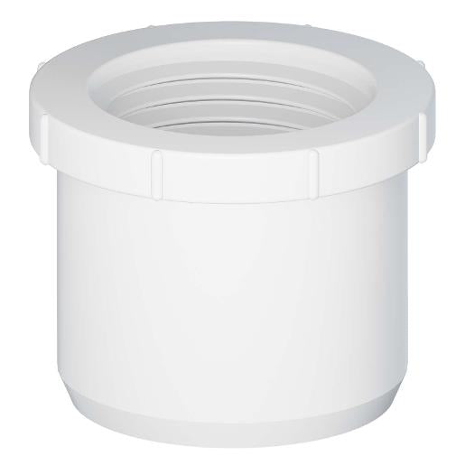 NIBCO L979330 PVC FITTINGS
