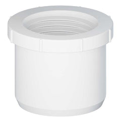 NIBCO L979330 PVC FITTINGS