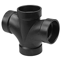 NIBCO I270300 PIPE FITTINGS