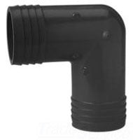 AMERICAN GRANBY N406-012 PIPE FITTINGS