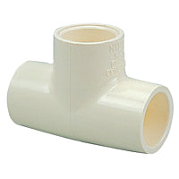 NIBCO M100050 PIPE FITTINGS